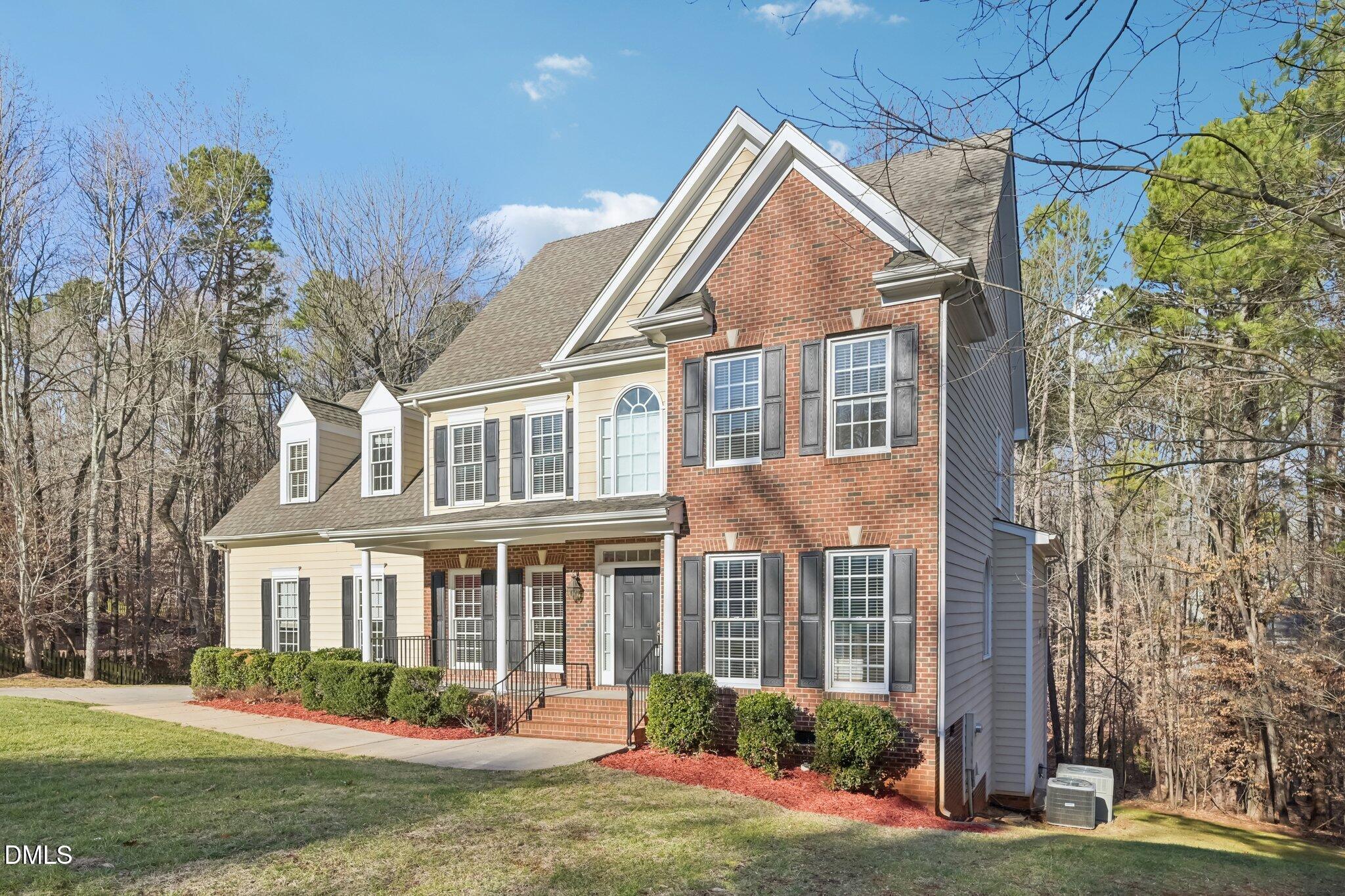 2929 Sunnystone Way Raleigh, NC 27613 - Photo 3 of 37 5-web-or-mls-Sunnystone Way-S2301-005