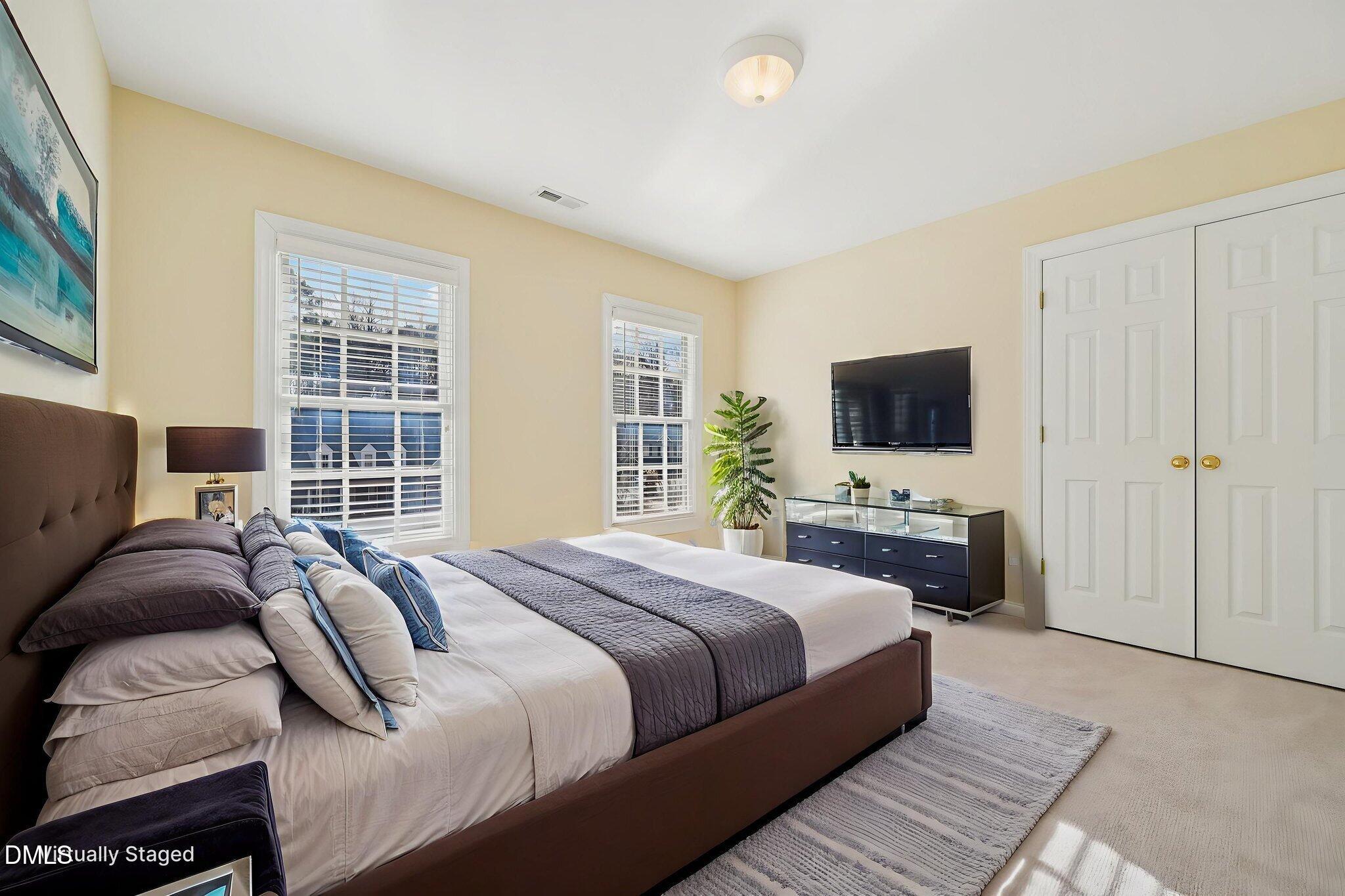 2929 Sunnystone Way Raleigh, NC 27613 - Photo 32 of 37 51-web-or-mls-Sunnystone Way-S2301-038 v