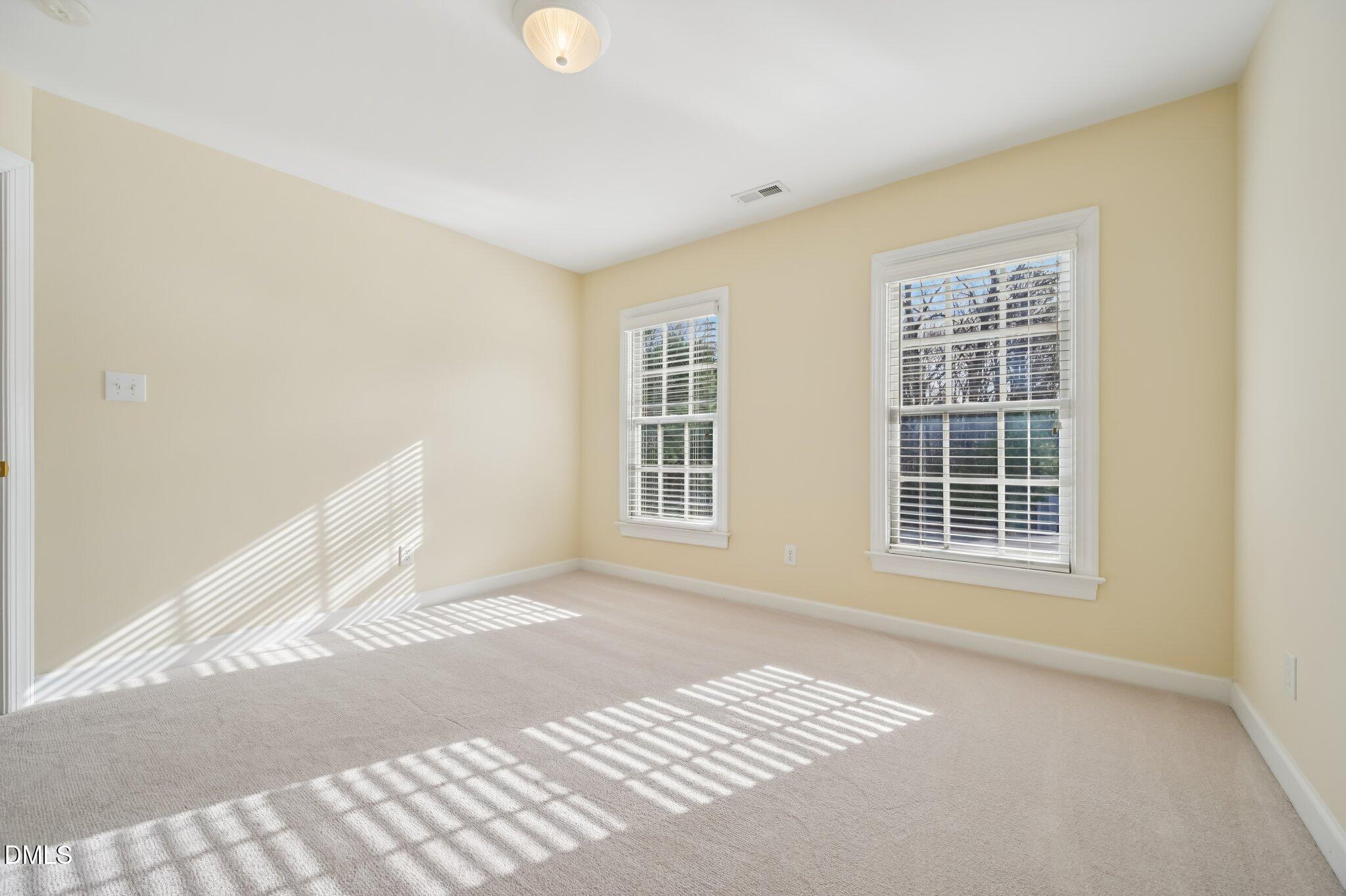 2929 Sunnystone Way Raleigh, NC 27613 - Photo 33 of 37 53-web-or-mls-Sunnystone Way-S2301-039