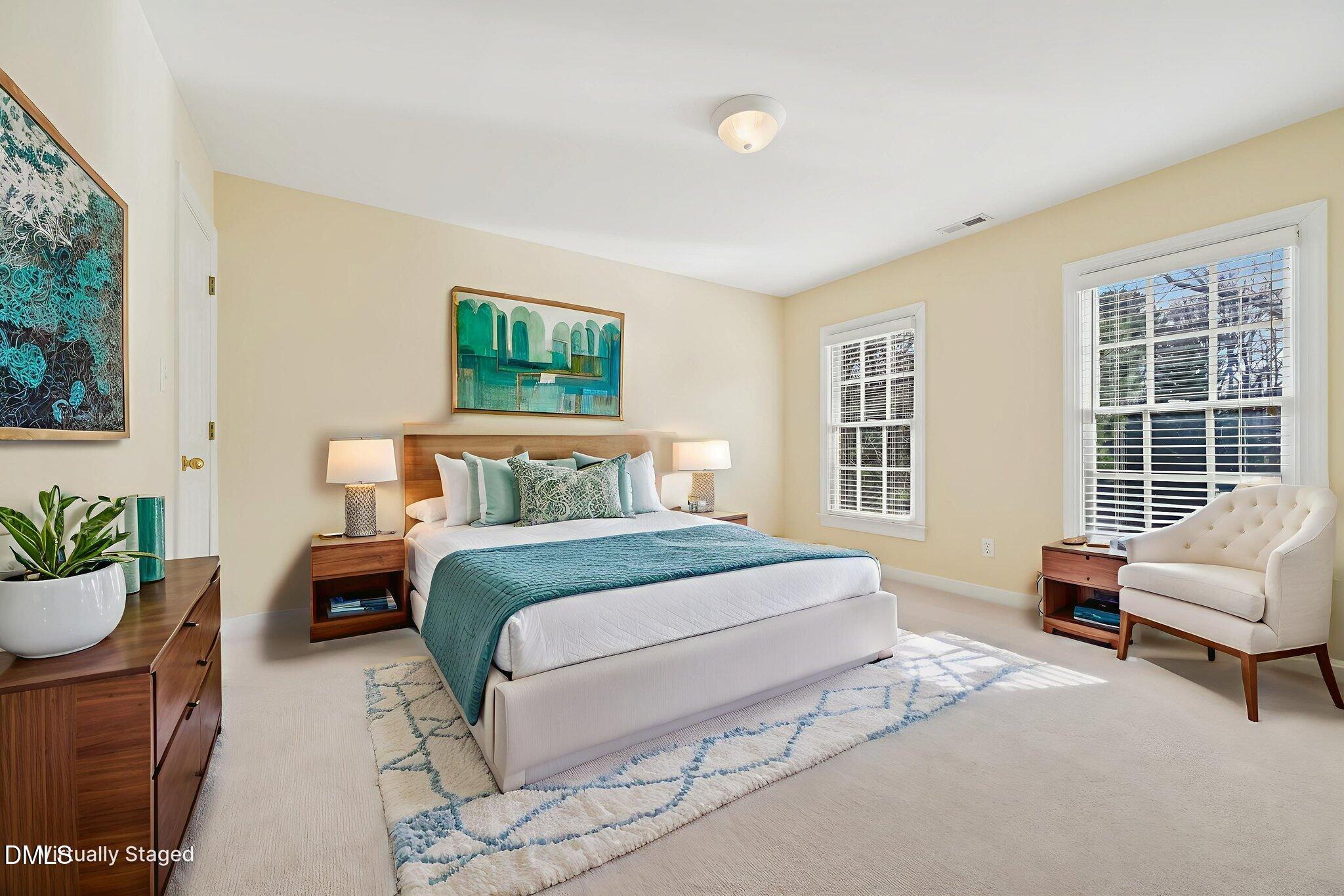 2929 Sunnystone Way Raleigh, NC 27613 - Photo 34 of 37 55-web-or-mls-Sunnystone Way-S2301-040 v