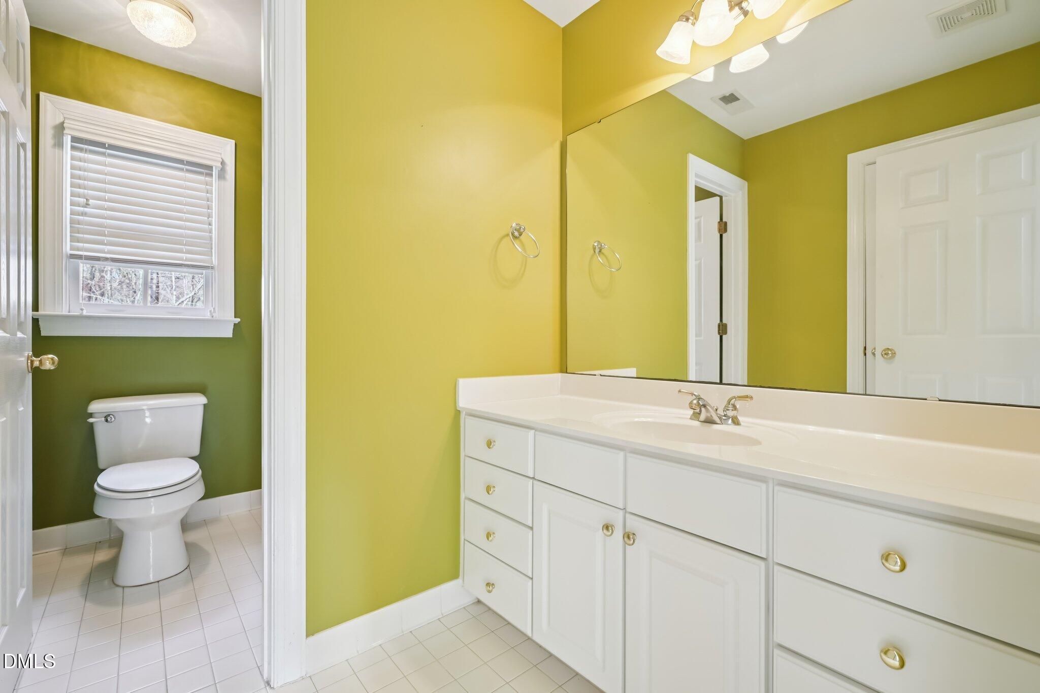 2929 Sunnystone Way Raleigh, NC 27613 - Photo 35 of 37 48-web-or-mls-Sunnystone Way-S2301-036