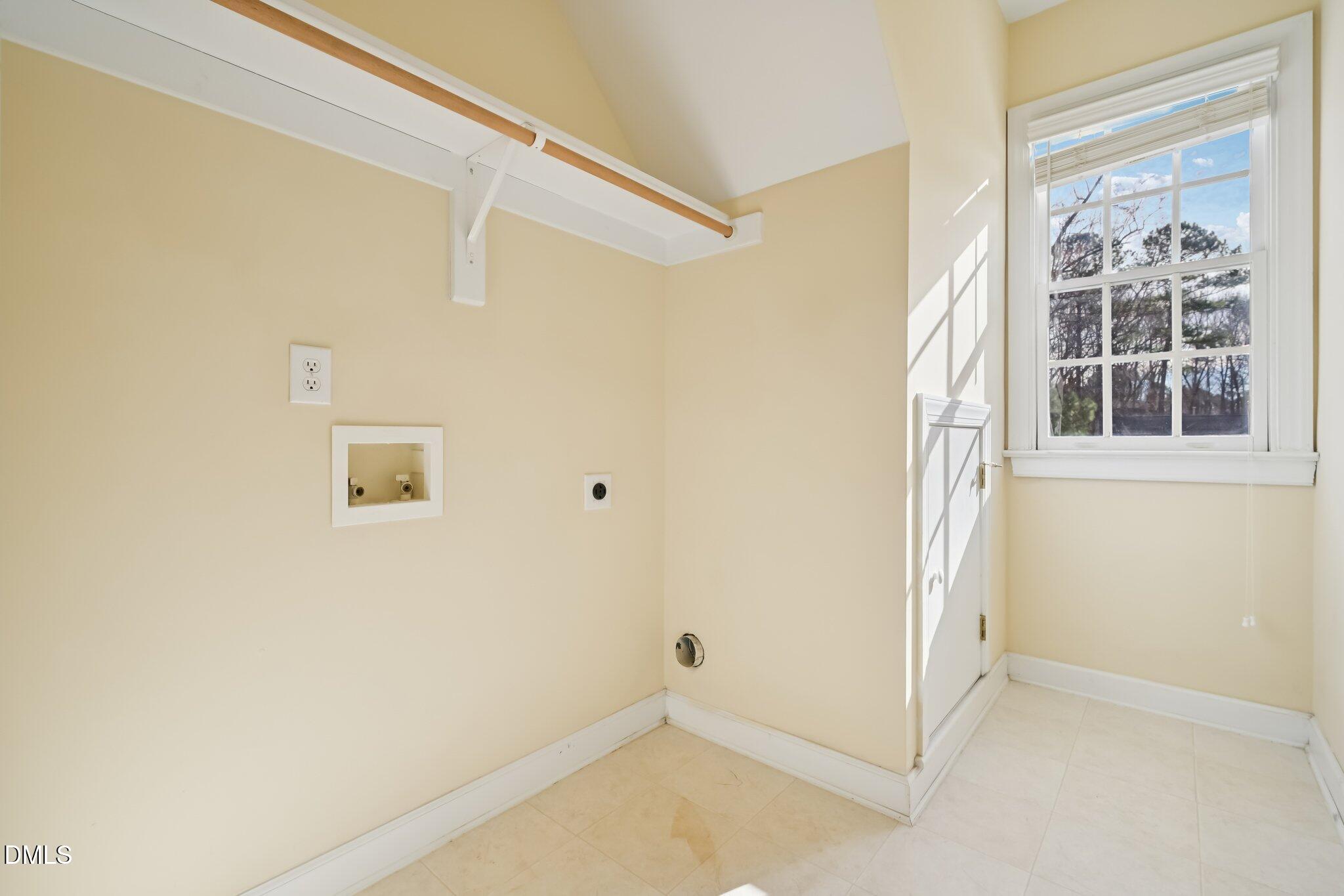 2929 Sunnystone Way Raleigh, NC 27613 - Photo 37 of 37 47-web-or-mls-Sunnystone Way-S2301-035