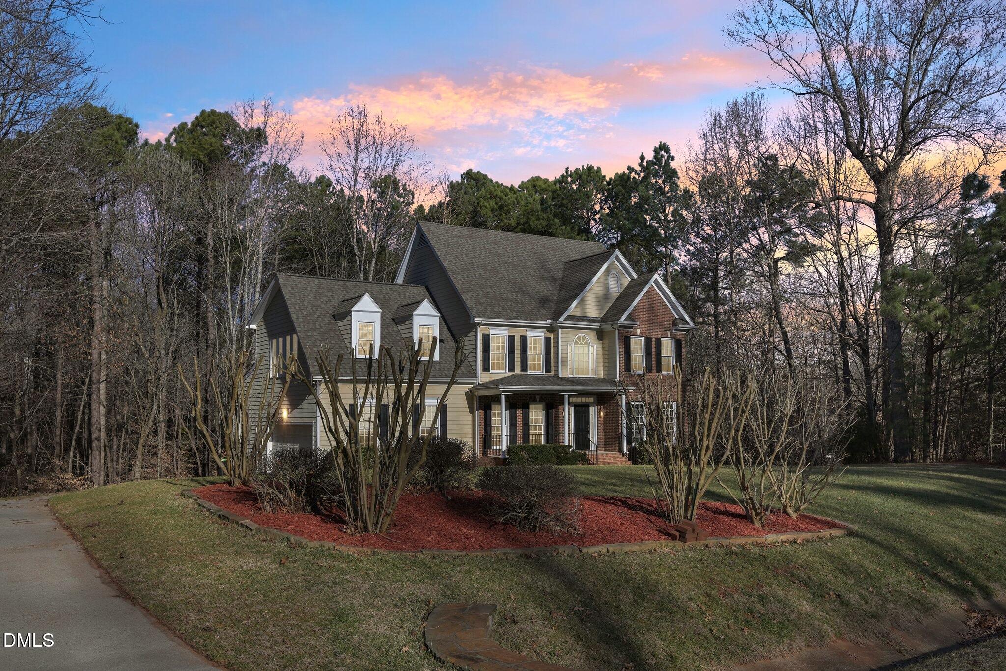 2929 Sunnystone Way Raleigh, NC 27613 - Photo 4 of 37 74-web-or-mls-VT-2301-2 brightened