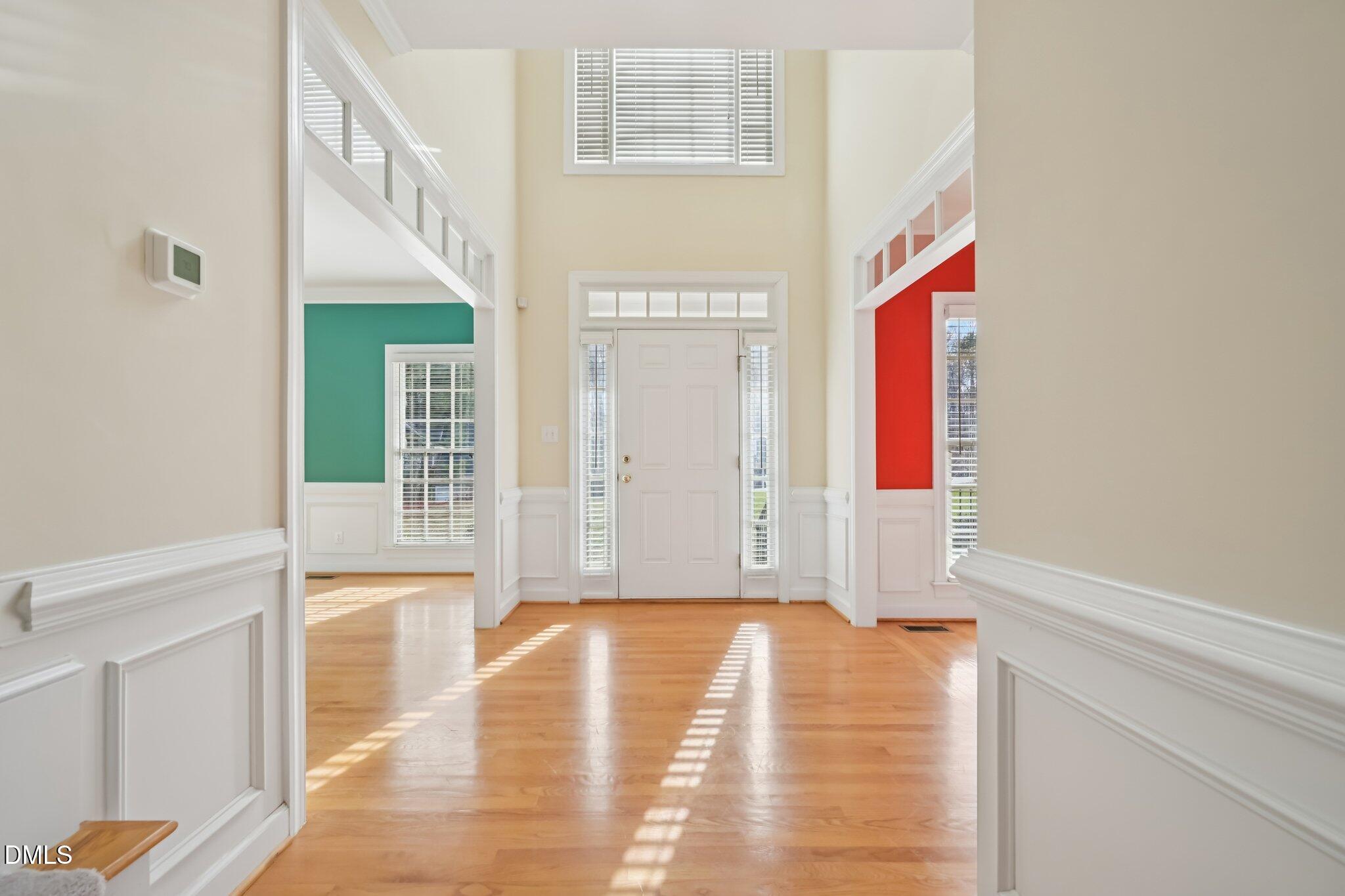 2929 Sunnystone Way Raleigh, NC 27613 - Photo 5 of 37 7-web-or-mls-Sunnystone Way-S2301-007