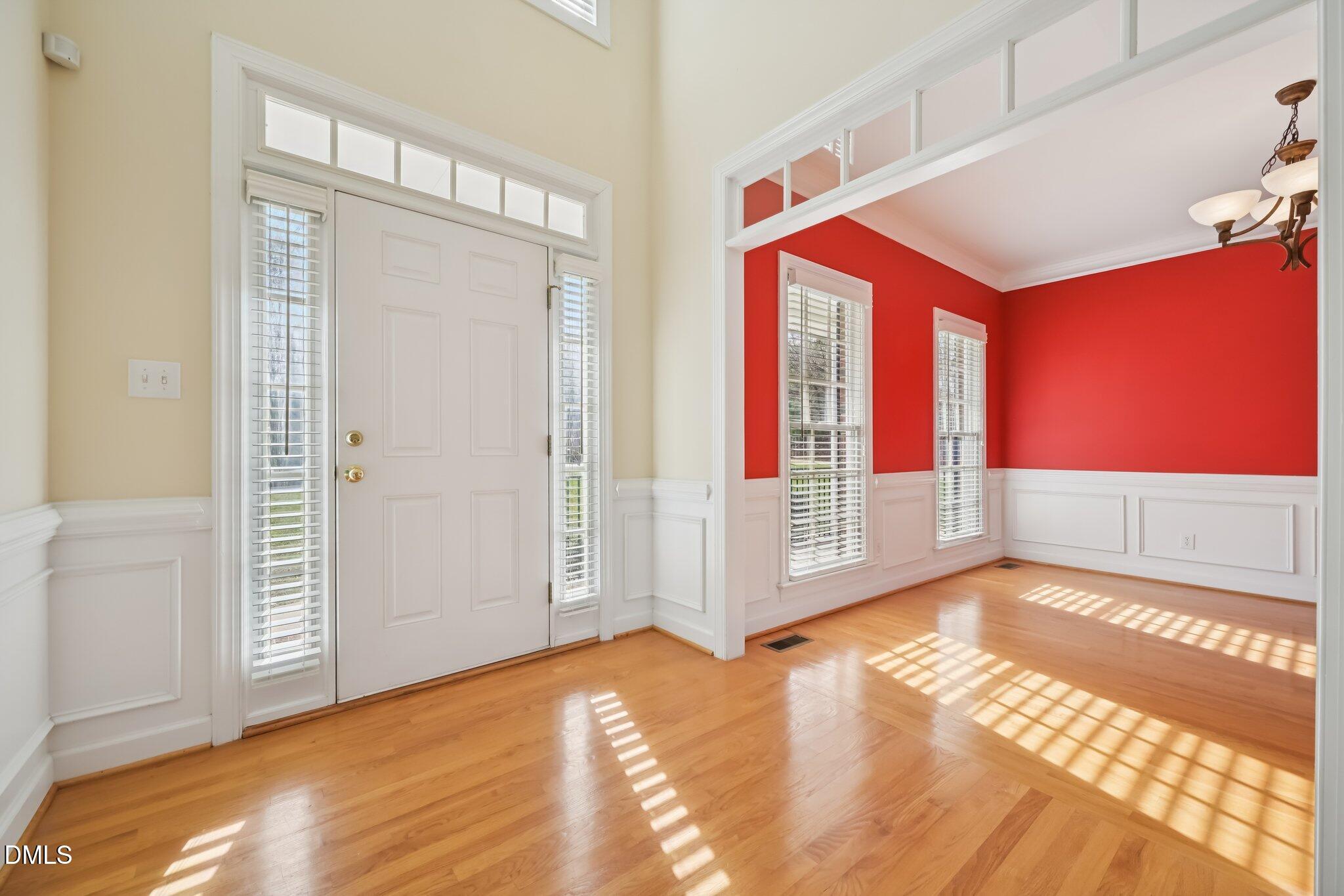 2929 Sunnystone Way Raleigh, NC 27613 - Photo 6 of 37 8-web-or-mls-Sunnystone Way-S2301-008