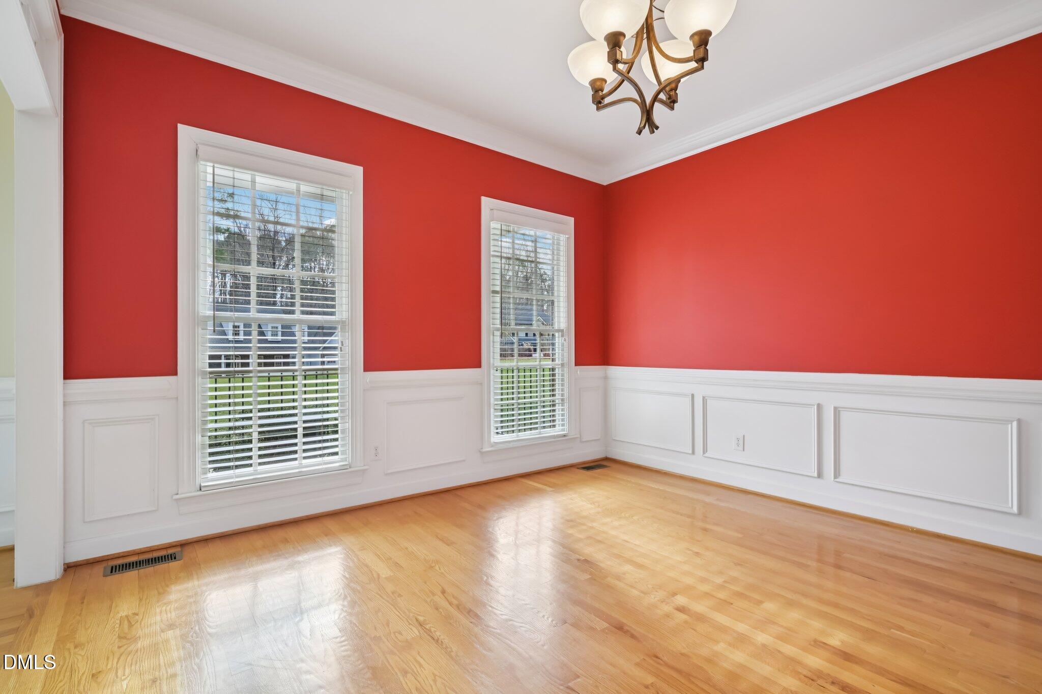 2929 Sunnystone Way Raleigh, NC 27613 - Photo 7 of 37 31-web-or-mls-Sunnystone Way-S2301-025