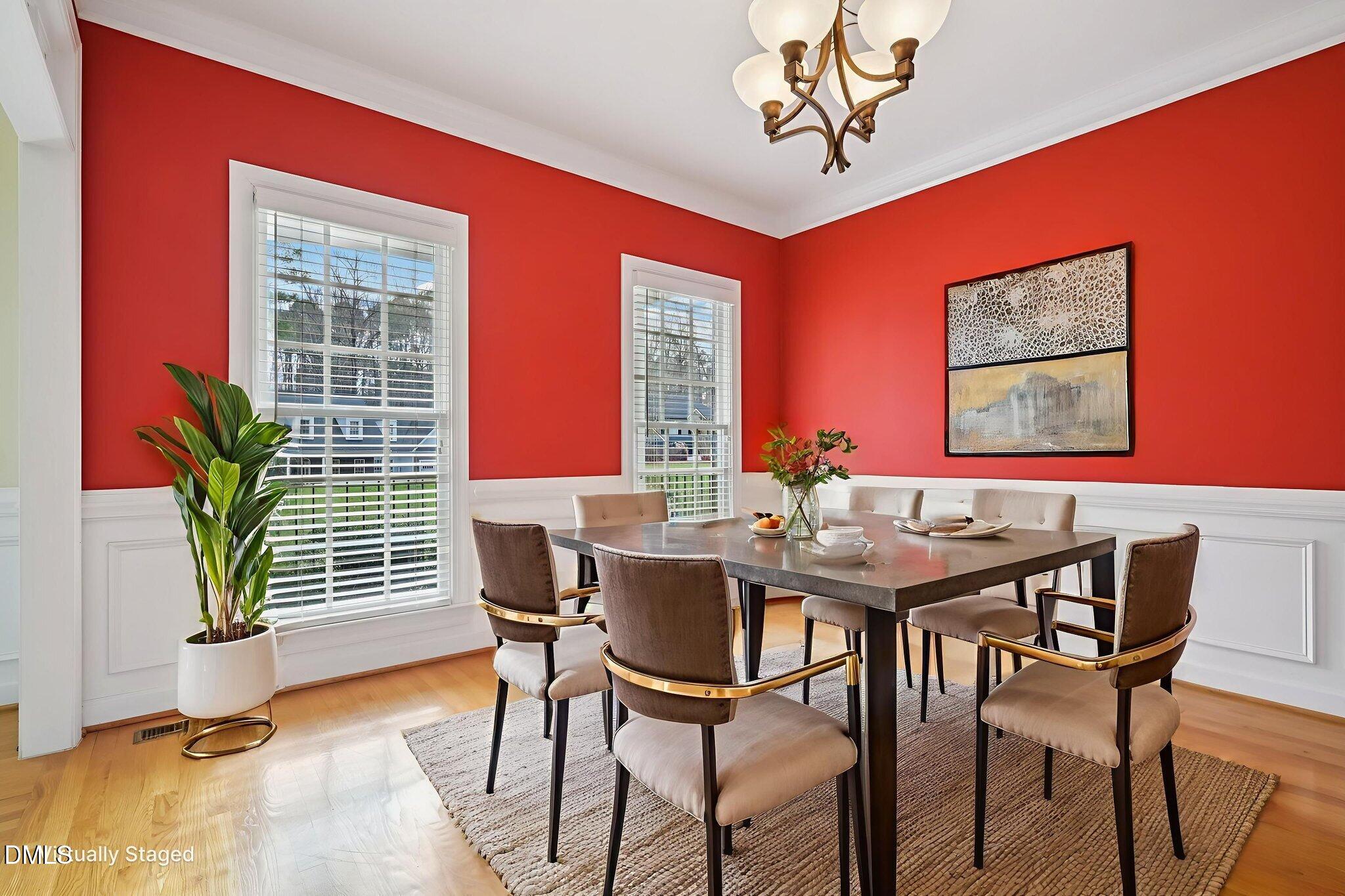 2929 Sunnystone Way Raleigh, NC 27613 - Photo 8 of 37 32-web-or-mls-Sunnystone Way-S2301-025 v