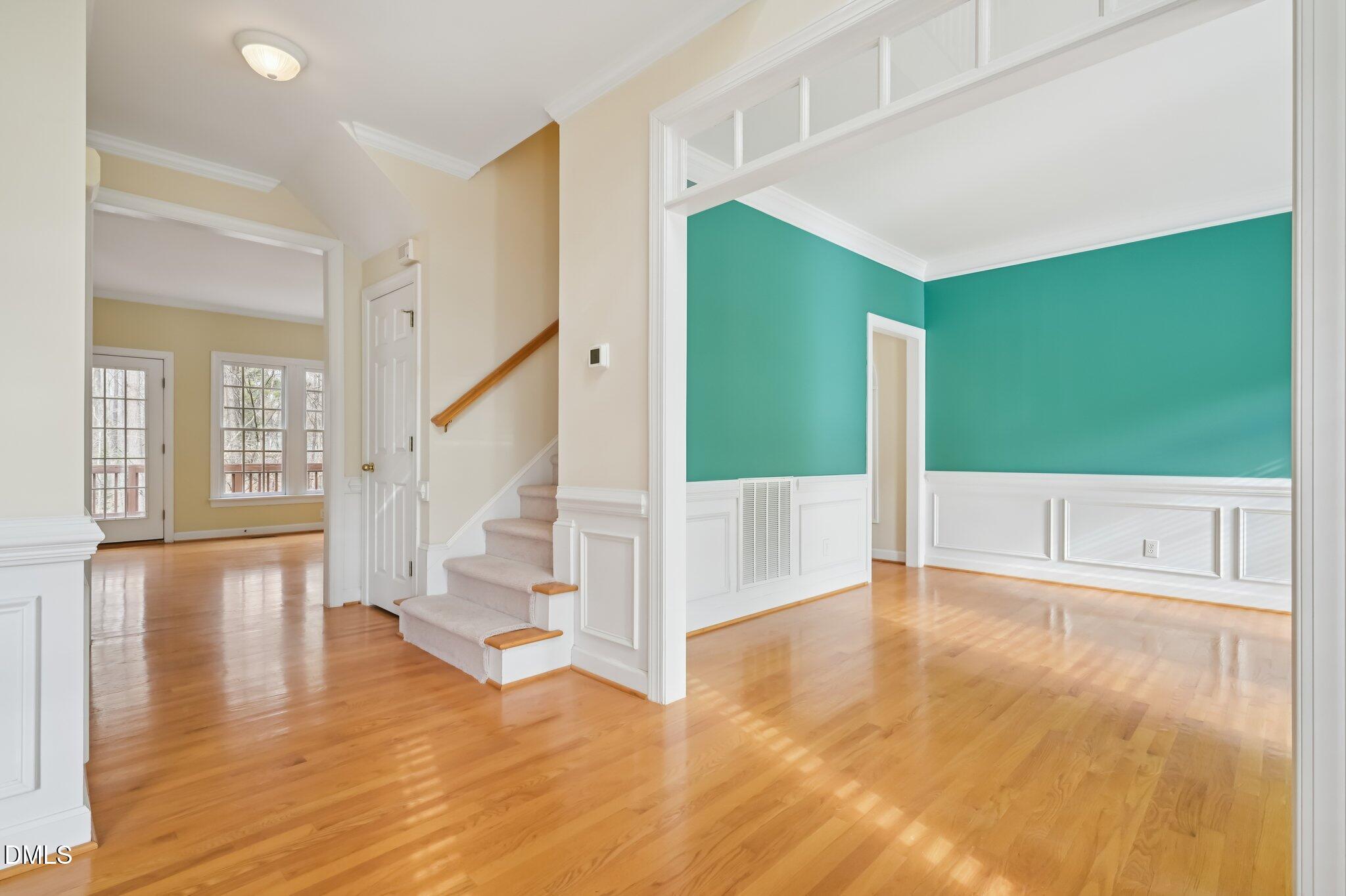 2929 Sunnystone Way Raleigh, NC 27613 - Photo 9 of 37 30-web-or-mls-Sunnystone Way-S2301-024