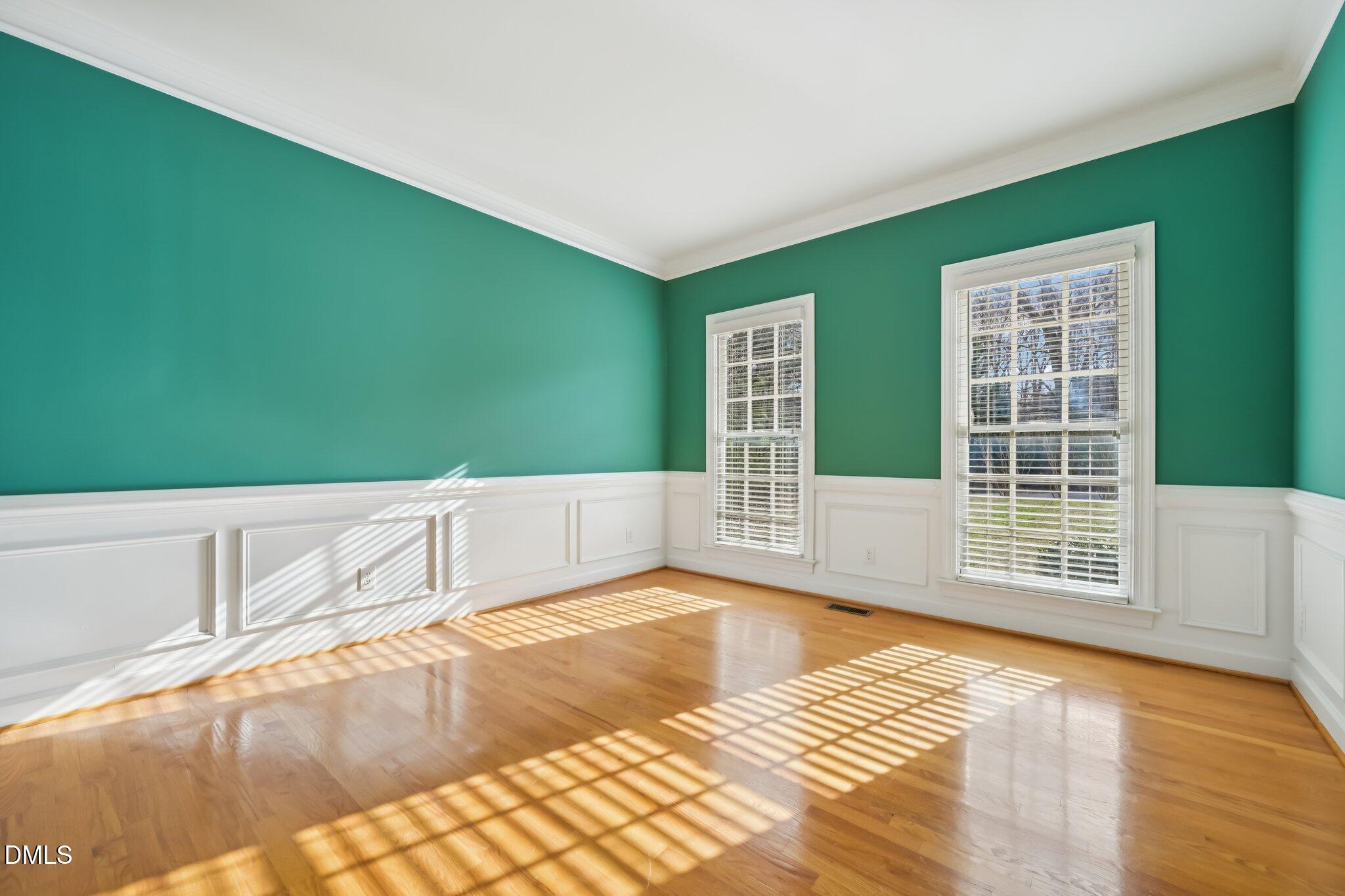 2929 Sunnystone Way Raleigh, NC 27613 - Photo 10 of 37 25-web-or-mls-Sunnystone Way-S2301-021