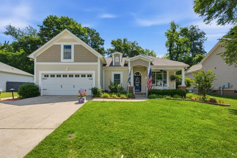$475,000 | 102 Cross Cove Court, Hendersonville, TN 37075