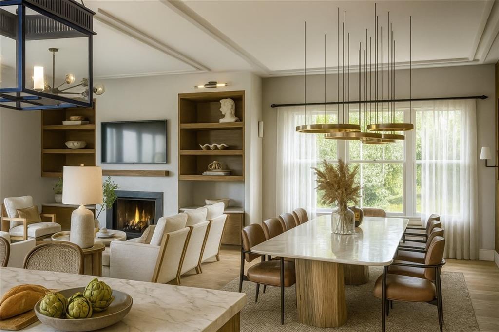 233 Lask Lane Milton, GA 30004 - Photo 11 of 53