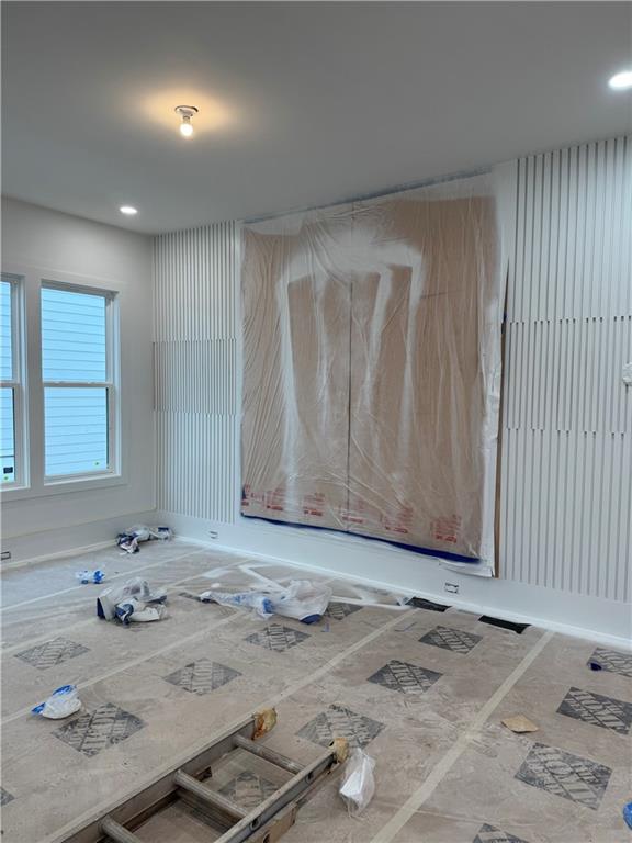 233 Lask Lane Milton, GA 30004 - Photo 13 of 53