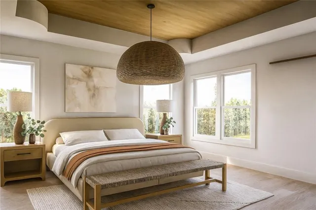 $1,630,000 | 233 Lask Lane, Milton, GA 30004