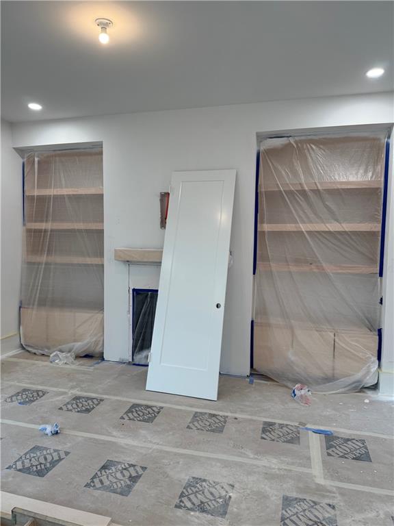 233 Lask Lane Milton, GA 30004 - Photo 18 of 53