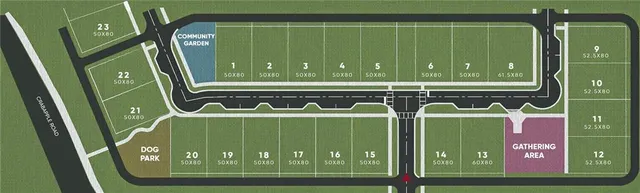 $1,630,000 | 233 Lask Lane, Milton, GA 30004