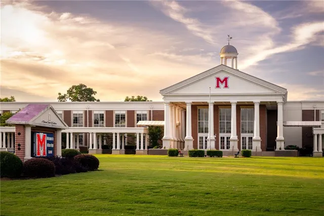 $1,630,000 | 233 Lask Lane, Milton, GA 30004