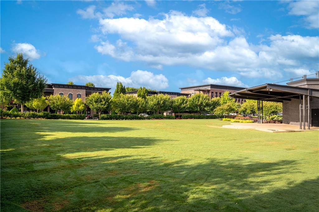 233 Lask Lane Milton, GA 30004 - Photo 32 of 53