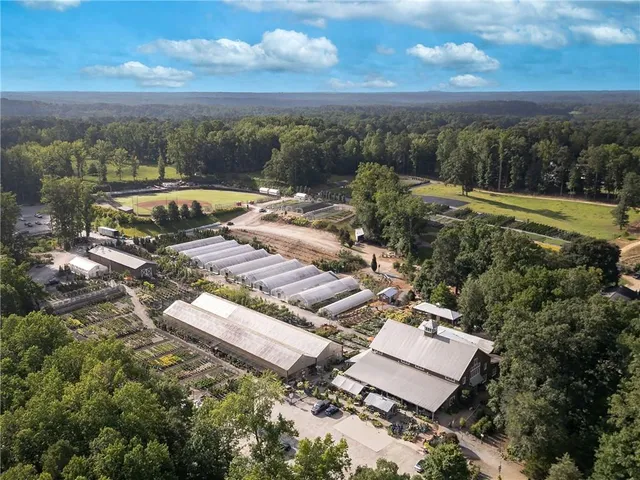 $1,630,000 | 233 Lask Lane, Milton, GA 30004