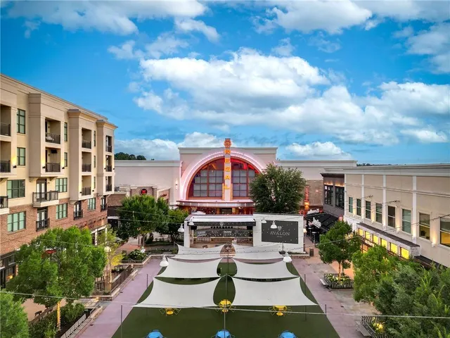 $1,630,000 | 233 Lask Lane, Milton, GA 30004