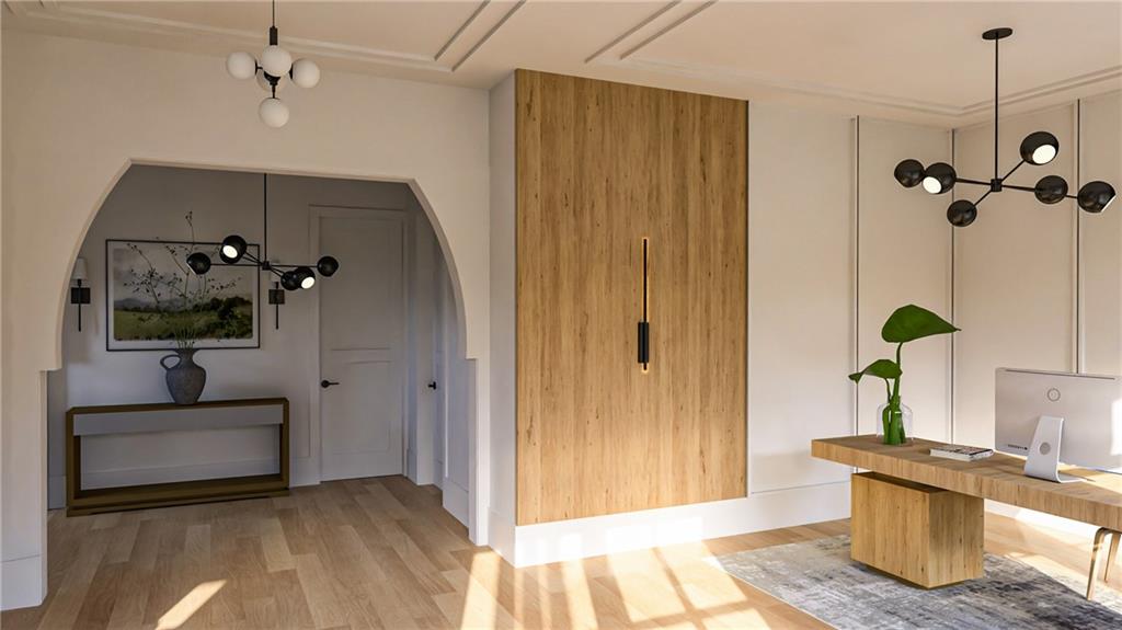 233 Lask Lane Milton, GA 30004 - Photo 4 of 53