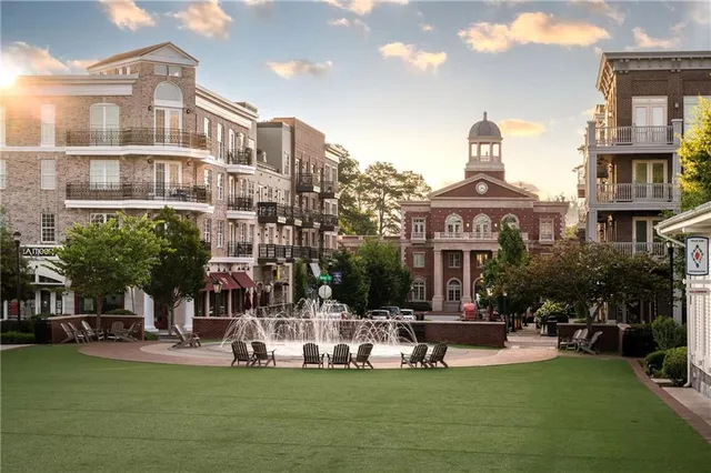 $1,630,000 | 233 Lask Lane, Milton, GA 30004