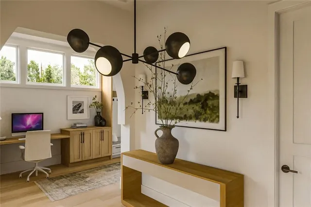 $1,630,000 | 233 Lask Lane, Milton, GA 30004