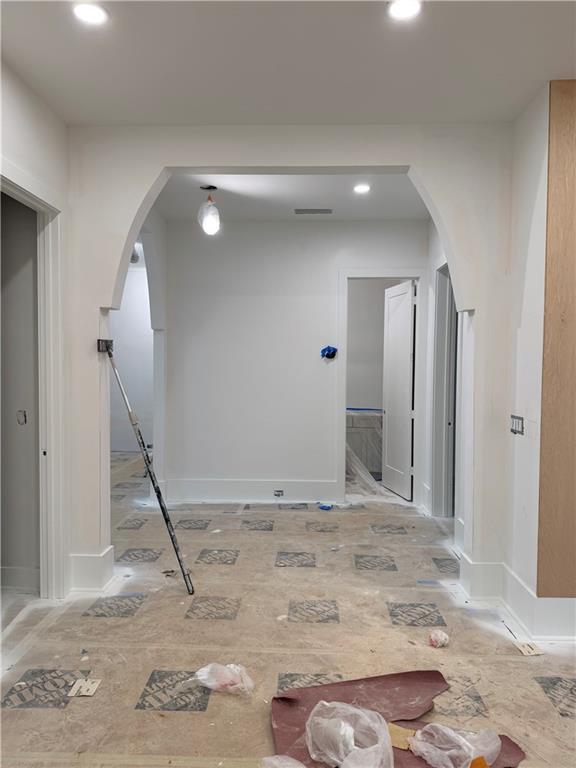 233 Lask Lane Milton, GA 30004 - Photo 5 of 53