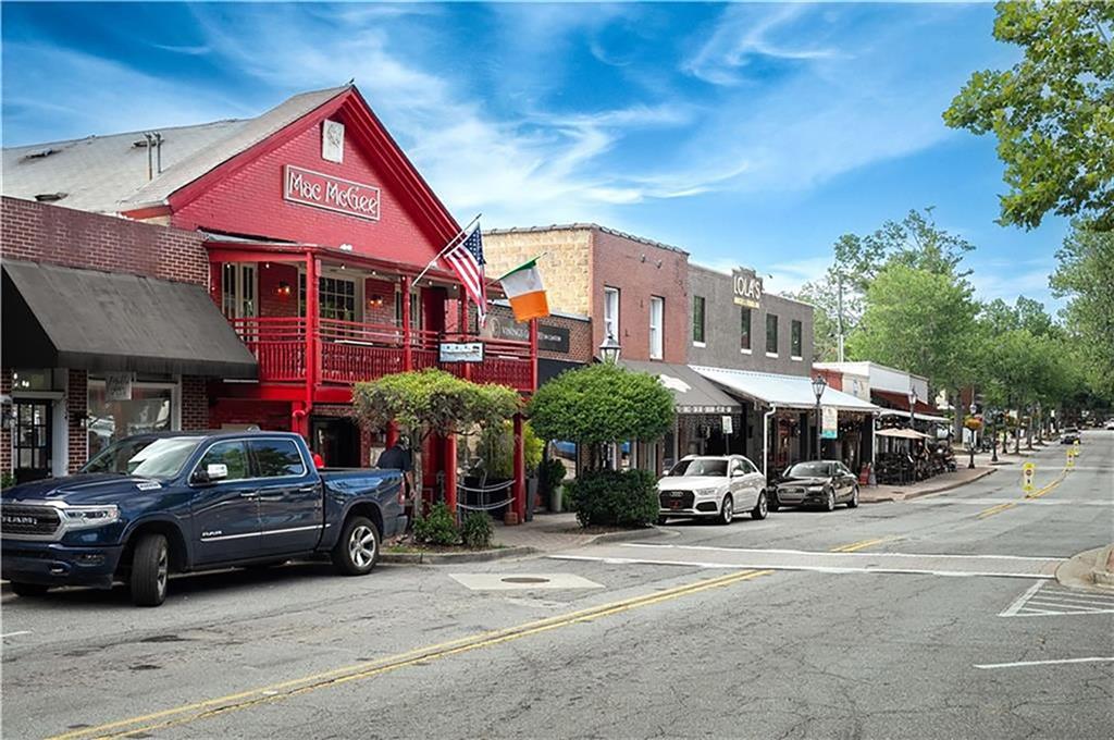 233 Lask Lane Milton, GA 30004 - Photo 53 of 53