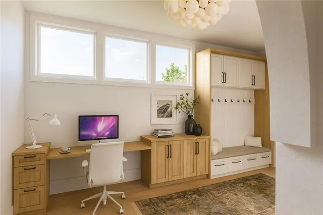 $1,630,000 | 233 Lask Lane, Milton, GA 30004