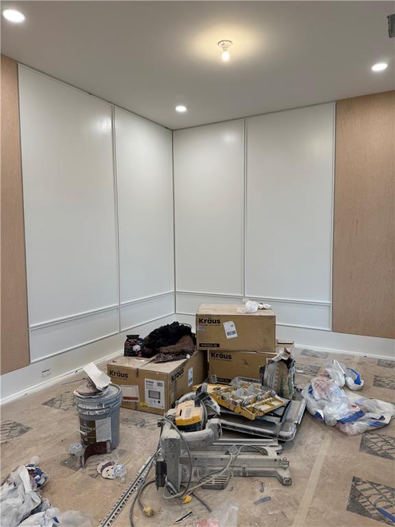 233 Lask Lane Milton, GA 30004 - Photo 7 of 53