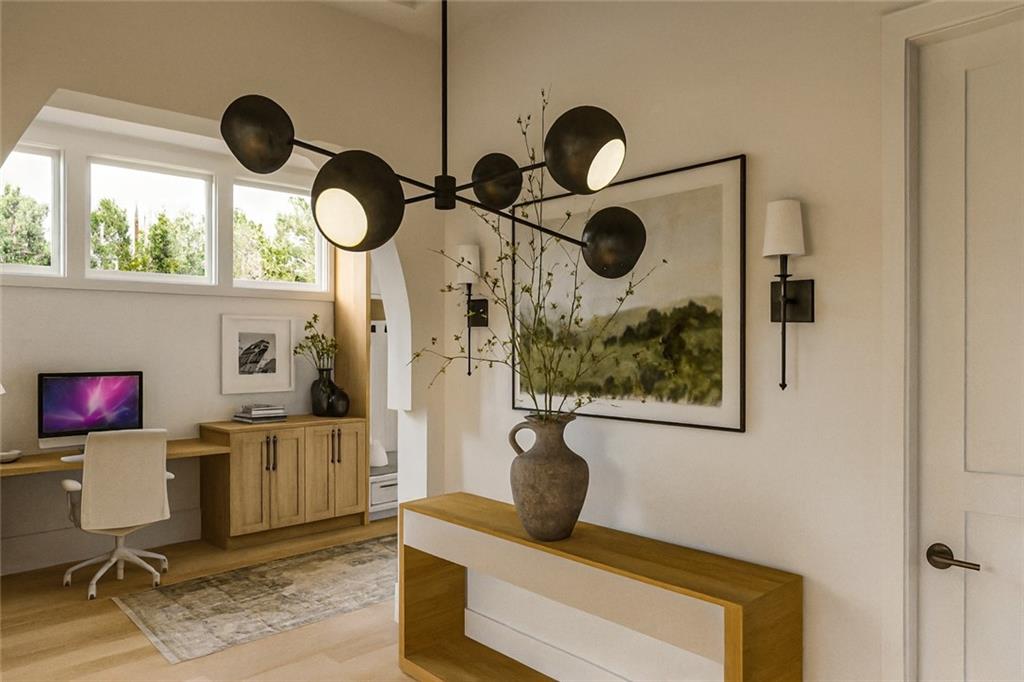 233 Lask Lane Milton, GA 30004 - Photo 8 of 53