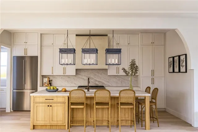 $1,630,000 | 233 Lask Lane, Milton, GA 30004