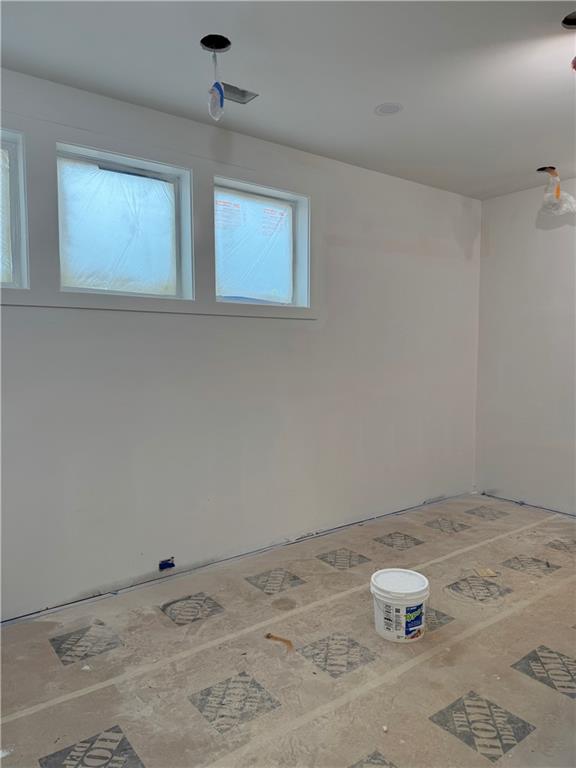 233 Lask Lane Milton, GA 30004 - Photo 10 of 53