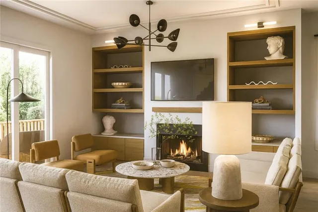 $1,630,000 | 233 Lask Lane, Milton, GA 30004