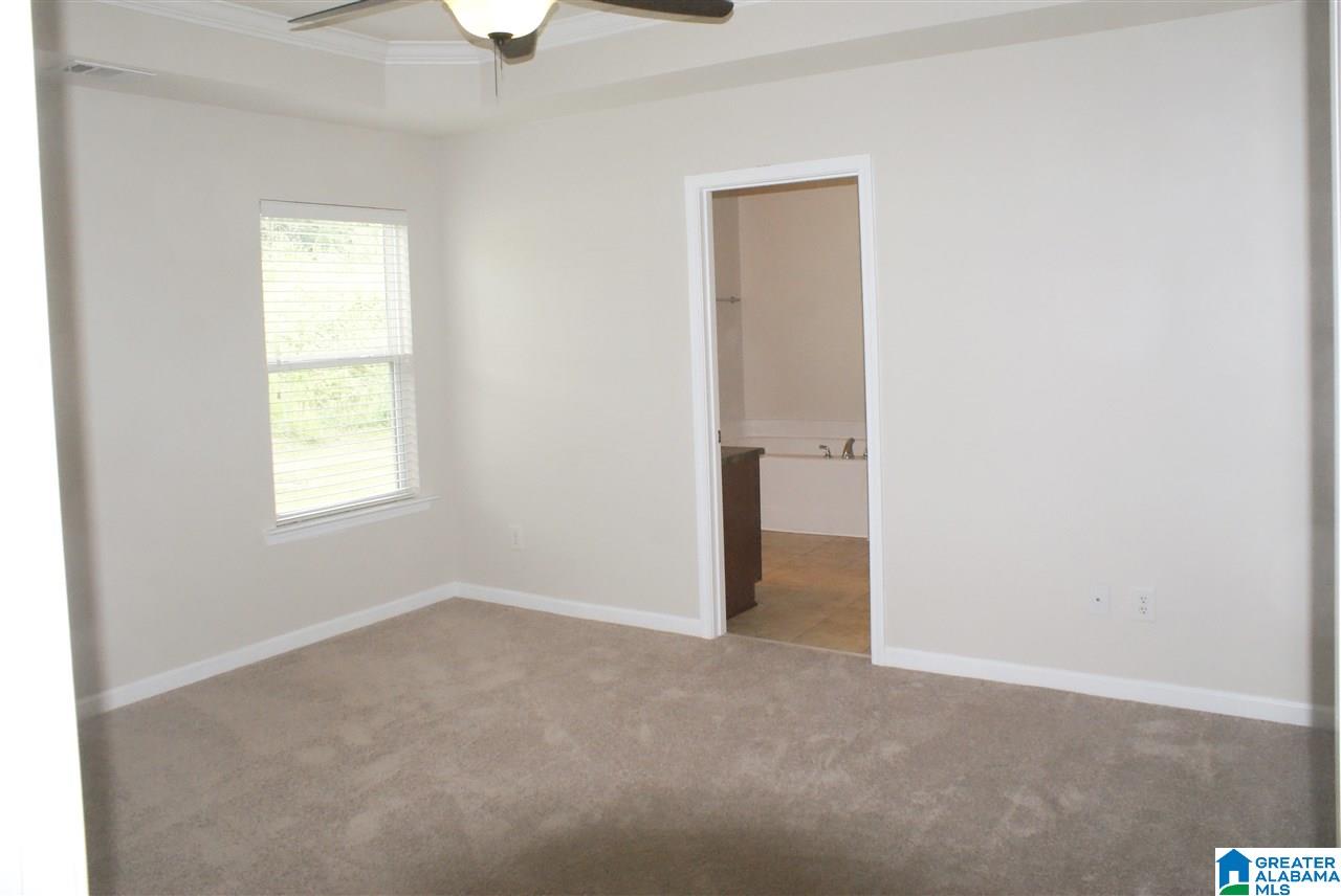 4692 Rosser Loop Drive Bessemer, AL 35022 - Photo 5 of 21
