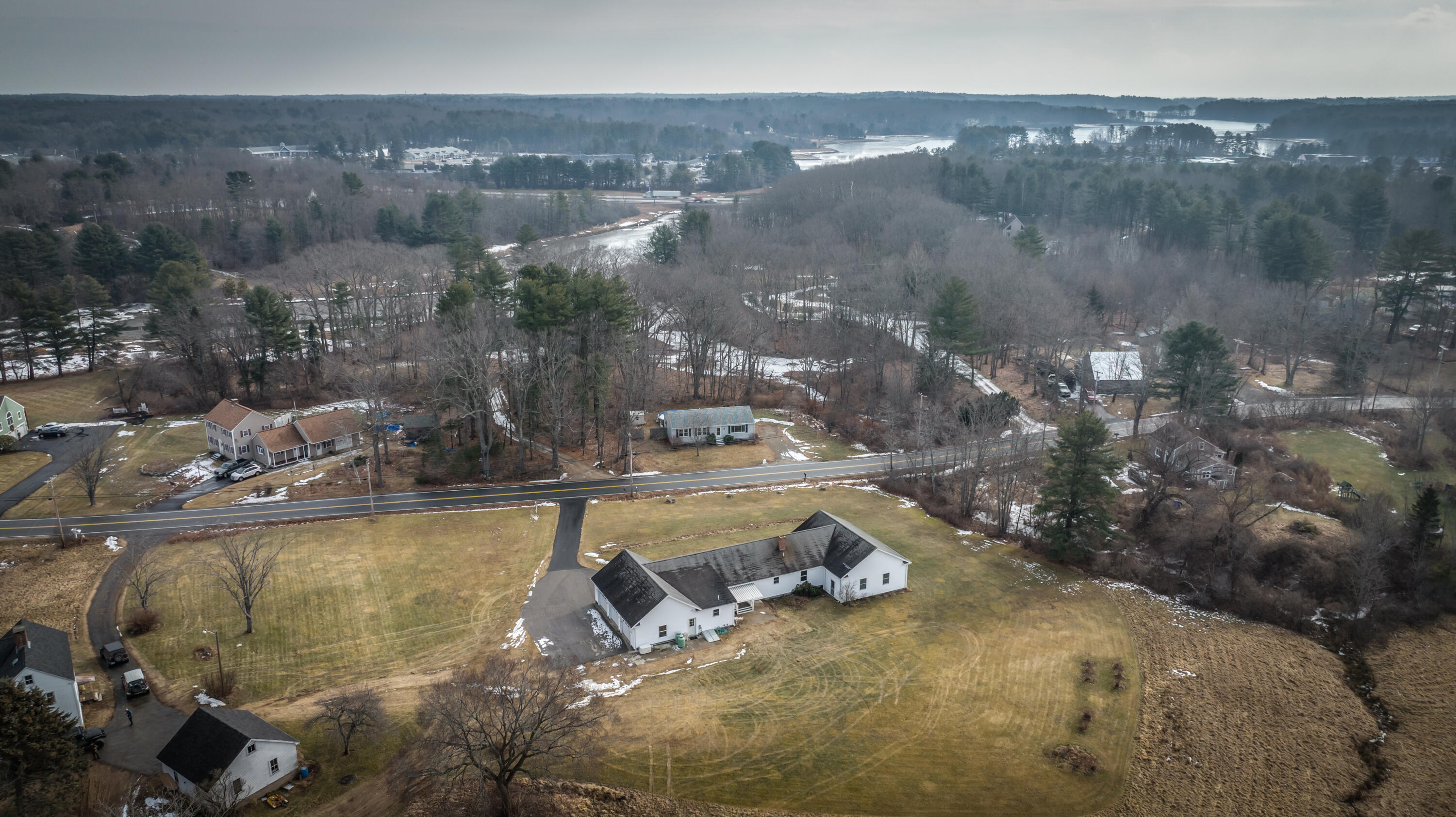 11 Picott Road Kittery, ME 03904 - Photo 7 of 31 11 Picott 3