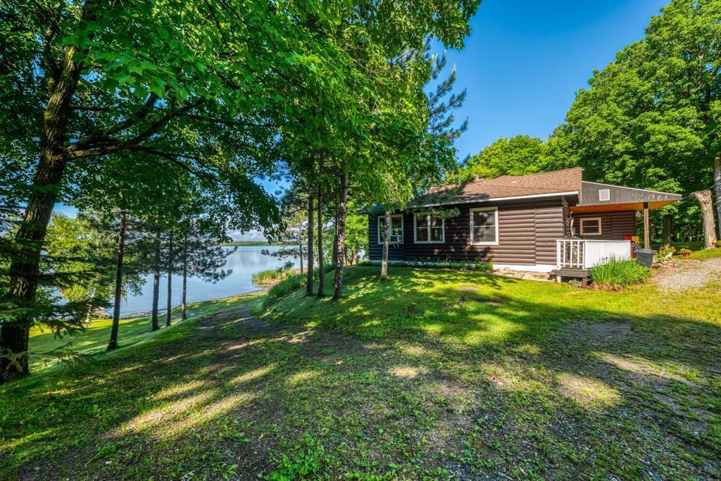 52702 Chapel Road Spring Lake, MN 56680 - Photo 107 of 116