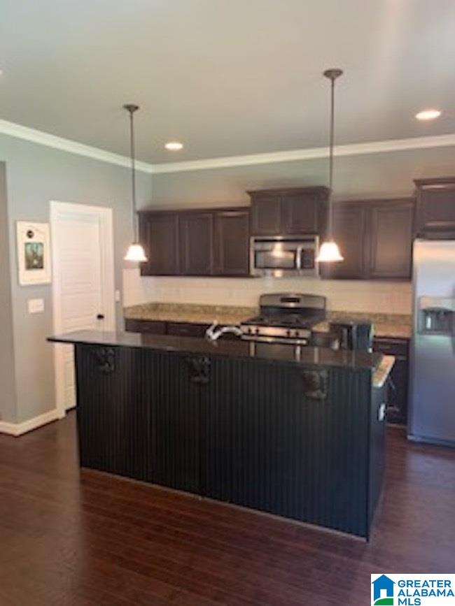 260 Appleford Road Helena, AL 35080 - Photo 6 of 29