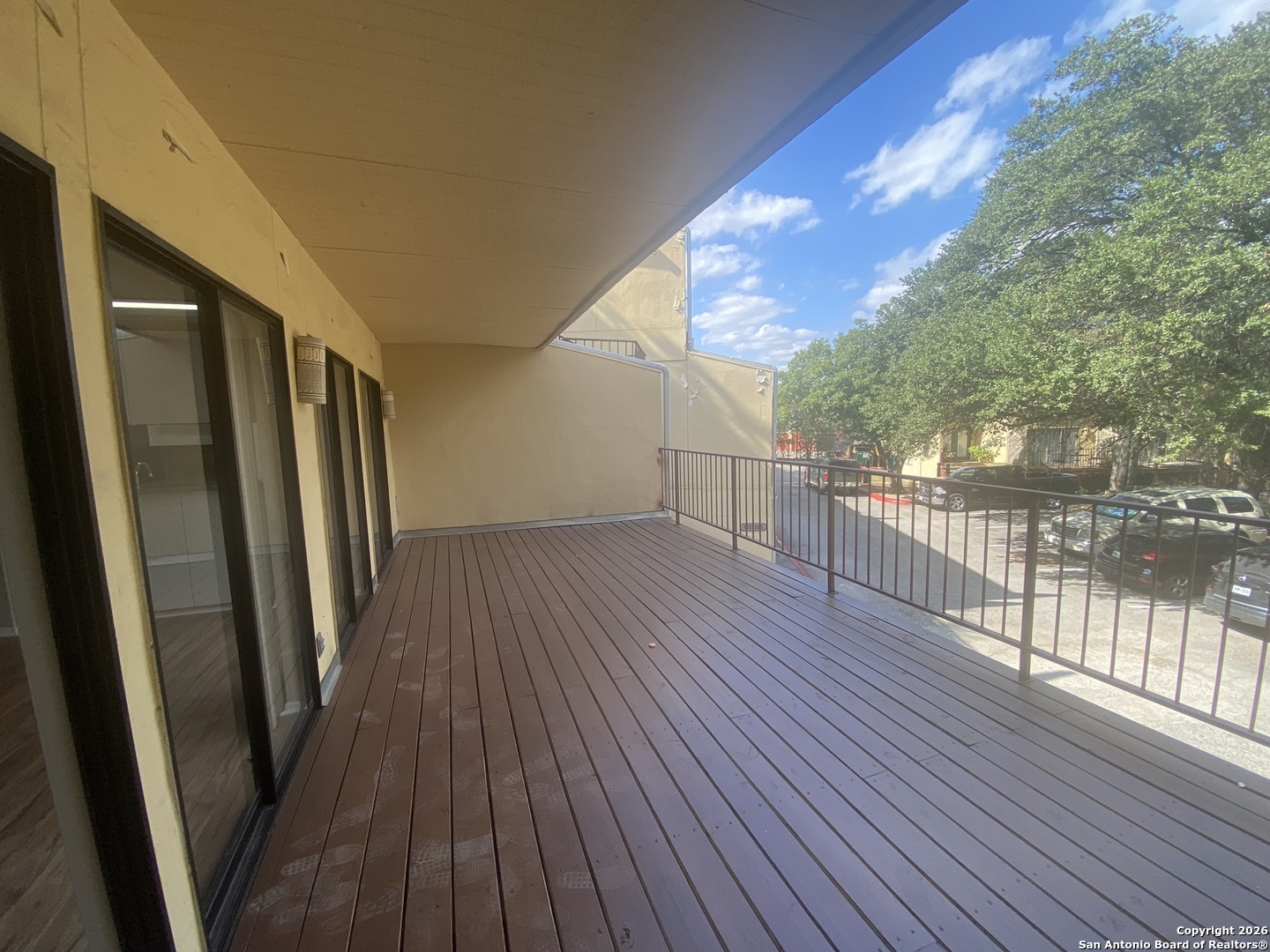 8642 Fredericksburg Road, Unit 405 San Antonio, TX 78240 - Photo 11 of 22