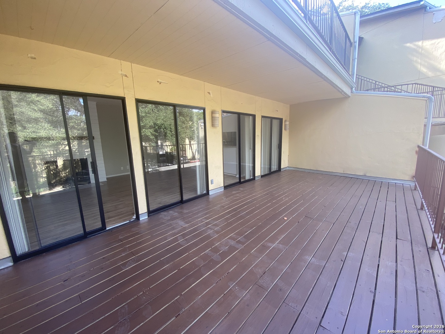 8642 Fredericksburg Road, Unit 405 San Antonio, TX 78240 - Photo 12 of 22