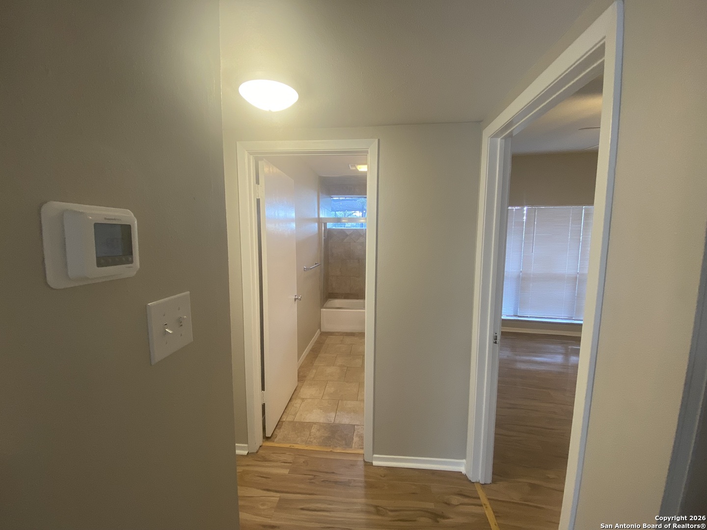 8642 Fredericksburg Road, Unit 405 San Antonio, TX 78240 - Photo 13 of 22