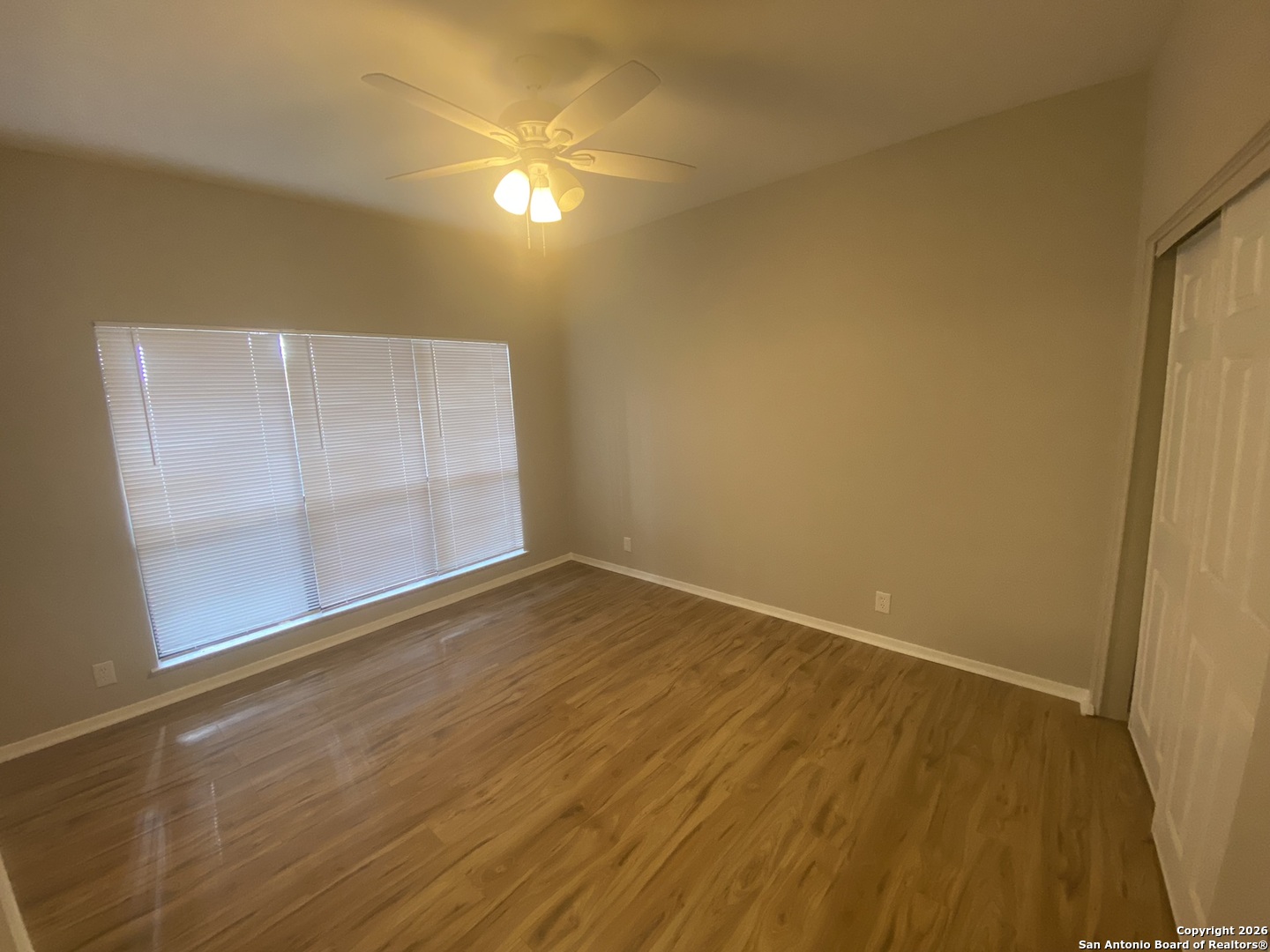 8642 Fredericksburg Road, Unit 405 San Antonio, TX 78240 - Photo 14 of 22