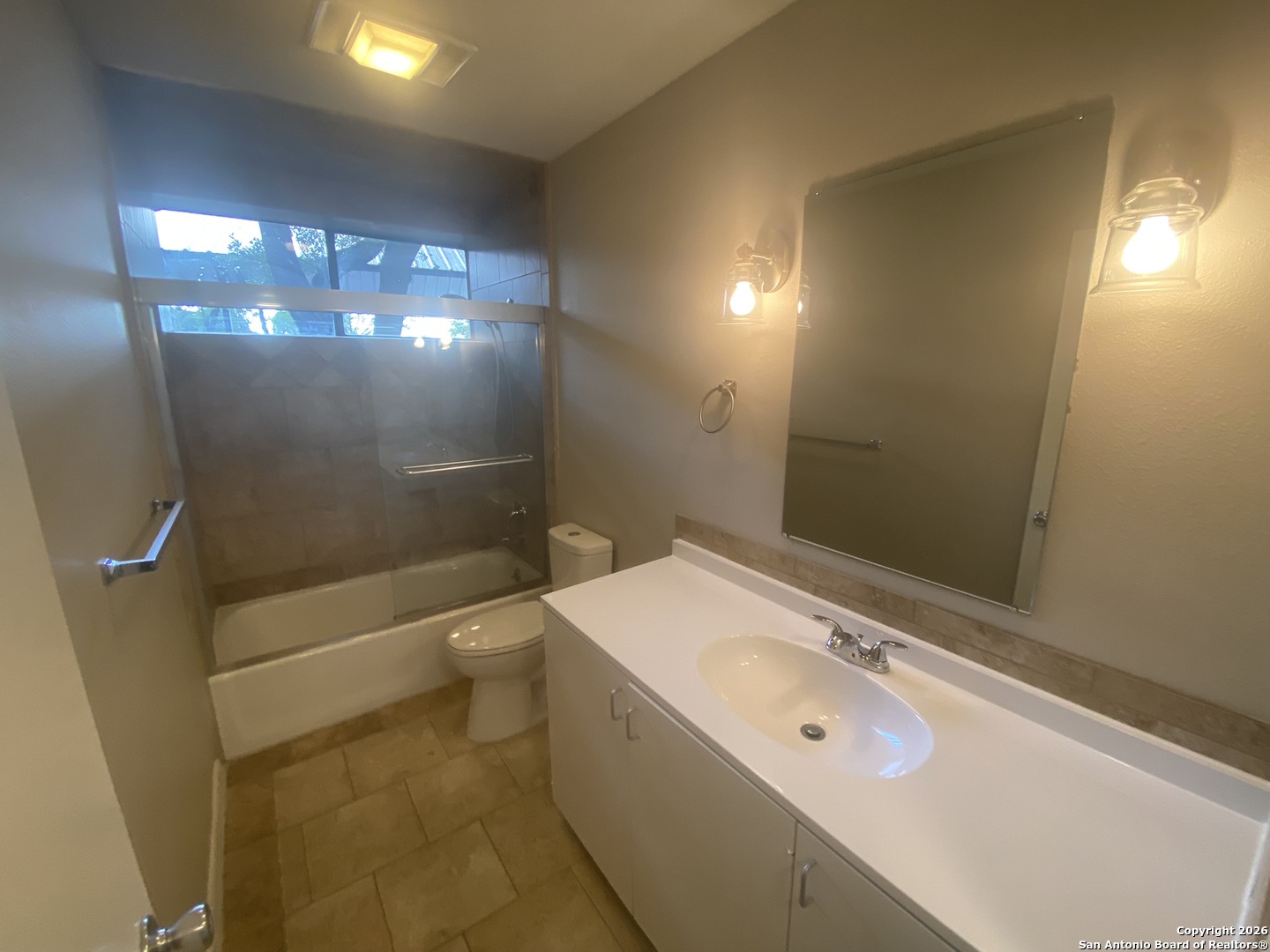 8642 Fredericksburg Road, Unit 405 San Antonio, TX 78240 - Photo 15 of 22