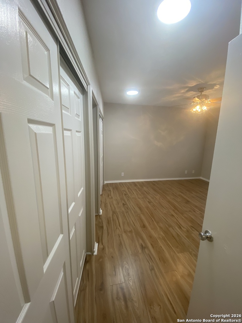 8642 Fredericksburg Road, Unit 405 San Antonio, TX 78240 - Photo 17 of 22