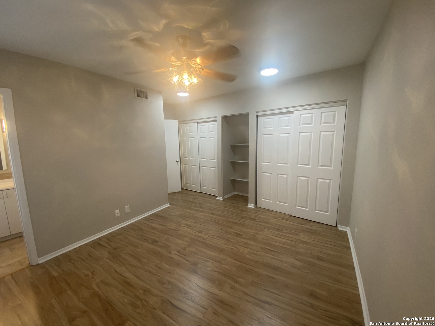 8642 Fredericksburg Road, Unit 405 San Antonio, TX 78240 - Photo 18 of 22