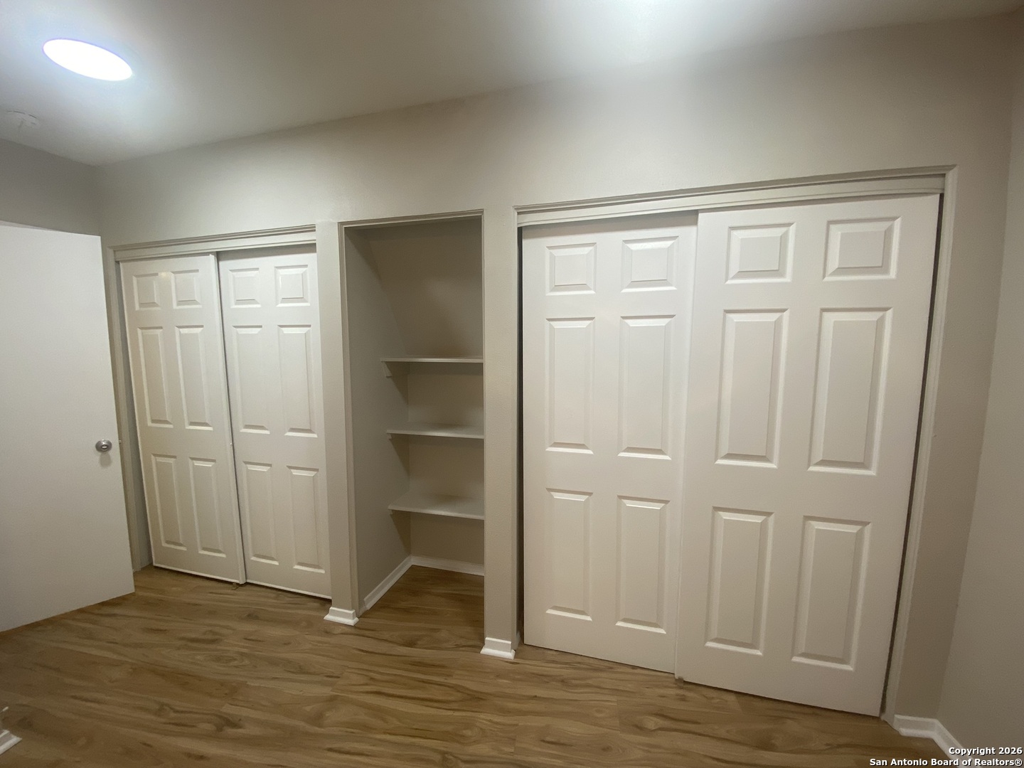 8642 Fredericksburg Road, Unit 405 San Antonio, TX 78240 - Photo 19 of 22