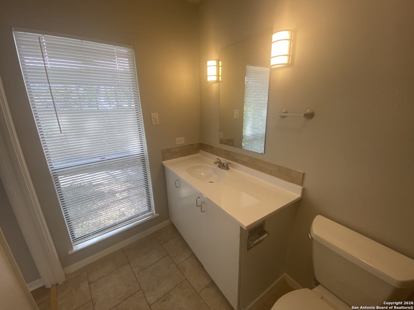 8642 Fredericksburg Road, Unit 405 San Antonio, TX 78240 - Photo 21 of 22