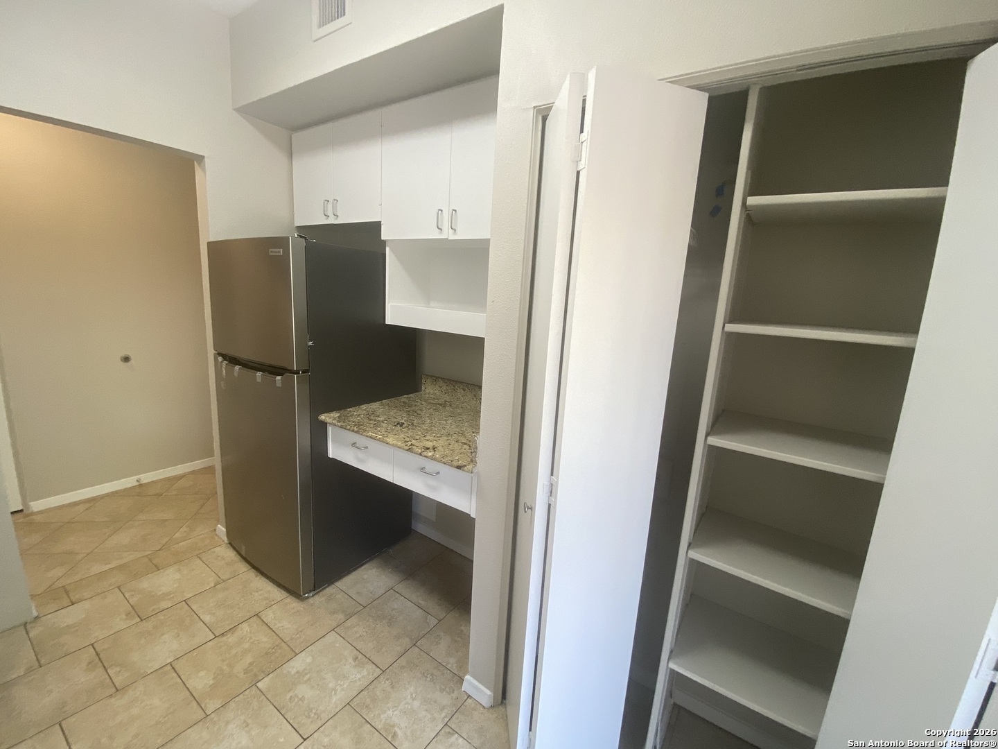 8642 Fredericksburg Road, Unit 405 San Antonio, TX 78240 - Photo 7 of 22