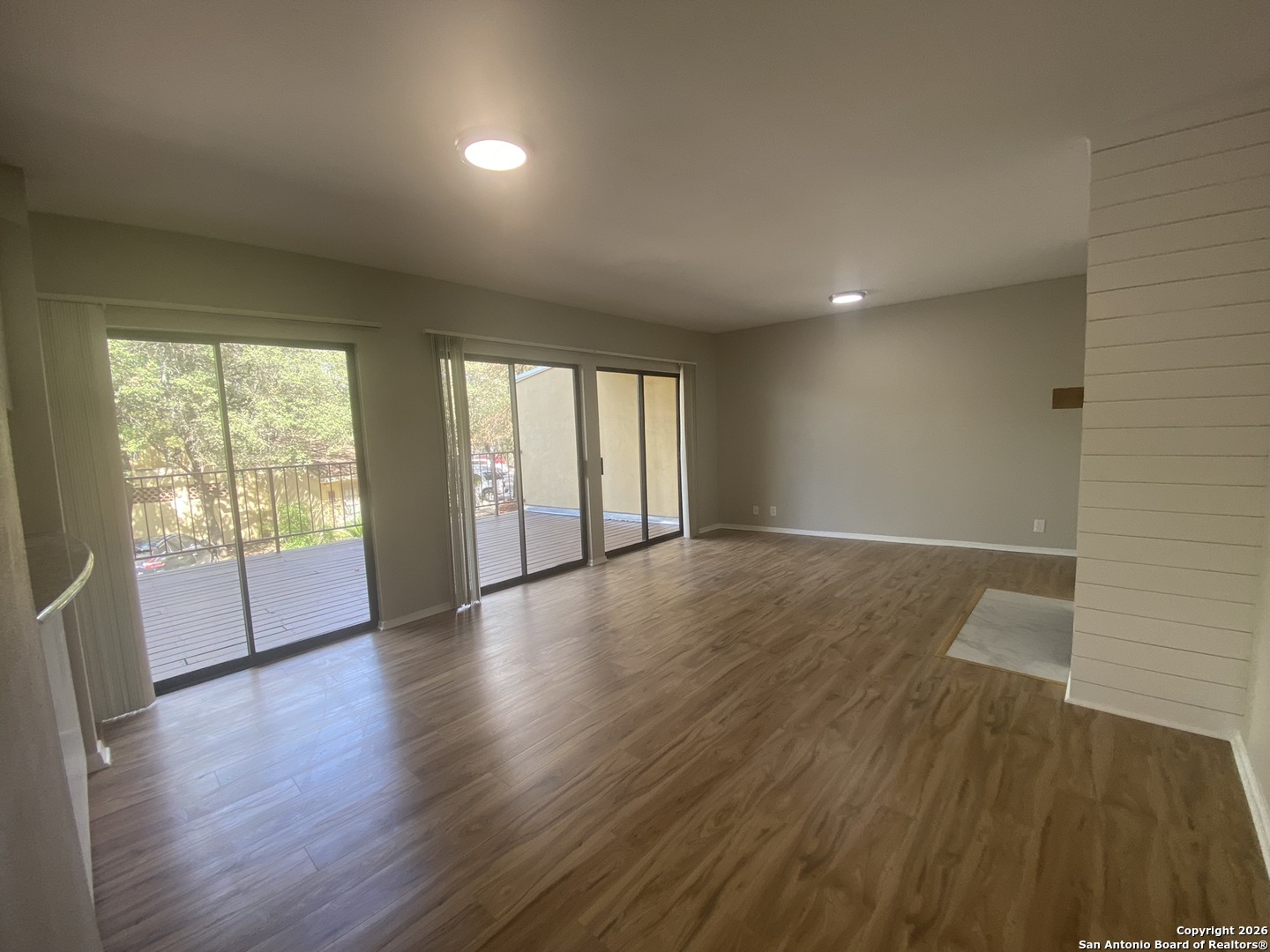 8642 Fredericksburg Road, Unit 405 San Antonio, TX 78240 - Photo 8 of 22