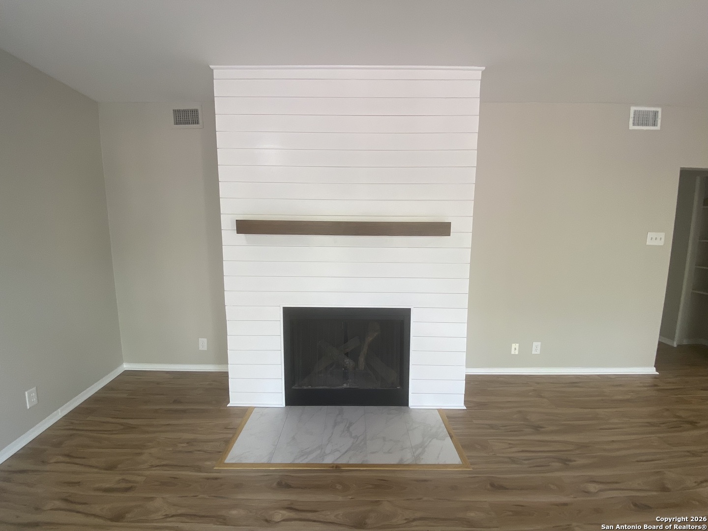 8642 Fredericksburg Road, Unit 405 San Antonio, TX 78240 - Photo 10 of 22